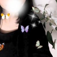 綾子