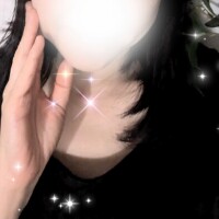 綾子