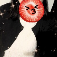 綾子