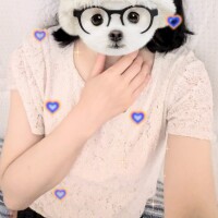 綾子