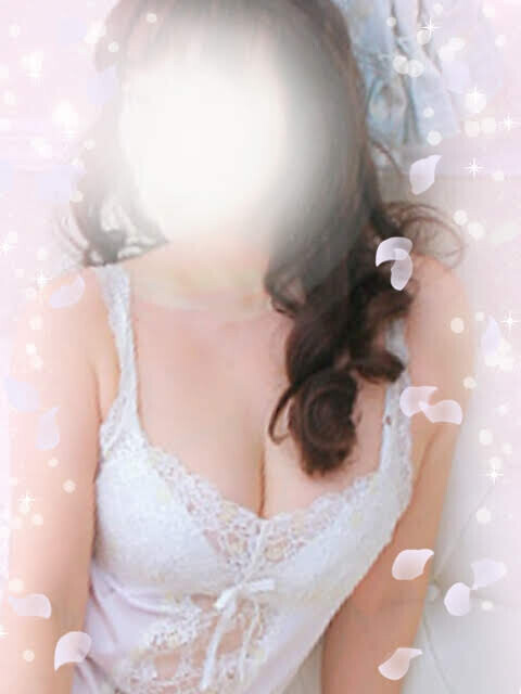 これから…