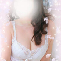 真奈美