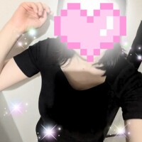 心躍る金曜日