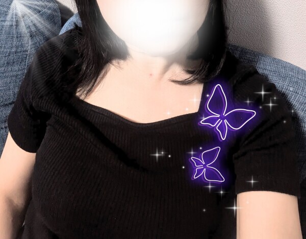 混み合っております