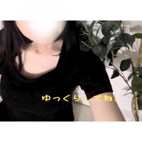 泊まりたかったYさん