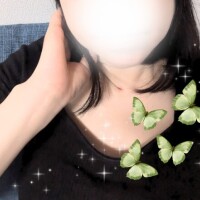 今日は23時まで