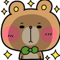 ７月スタート☆