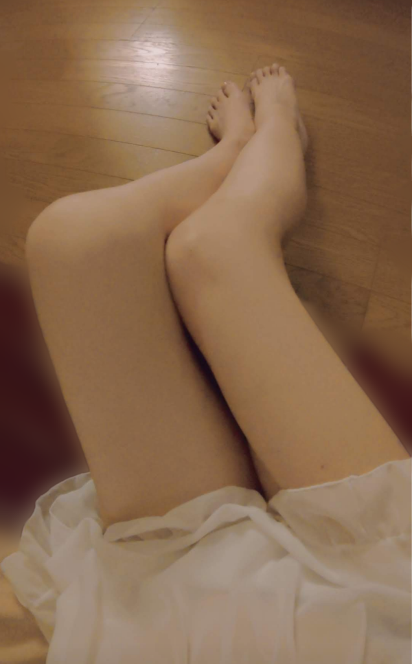 ７月～❣️