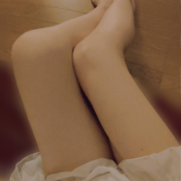 ７月～❣️