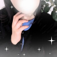 今日明日は24時まで