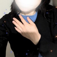 7月5日