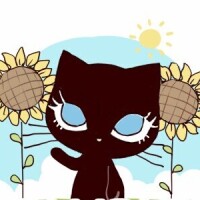 おはようございます☆