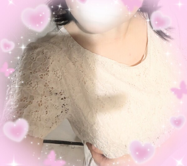 吹かなかったYさん