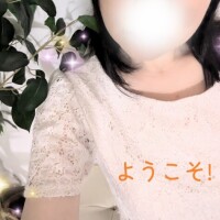 発散出来た!?Sさん