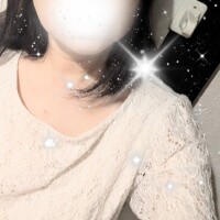 大暴れSさん