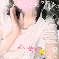 楽しんでますか!?Mさん