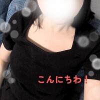 何もない