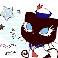 おはようございます☆