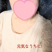 土曜の夜
