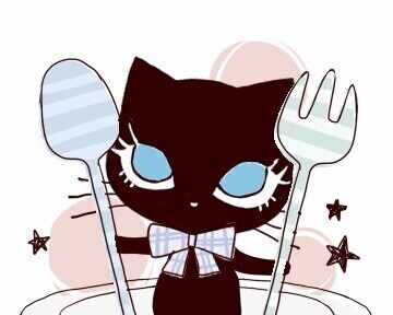 おはようございます☆