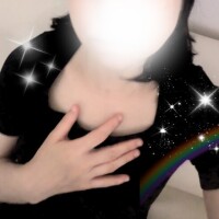 お泊りKさん