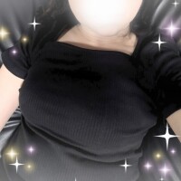 梅雨明け