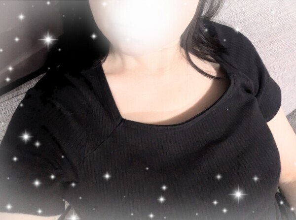 力尽きたKさん