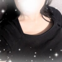 力尽きたKさん