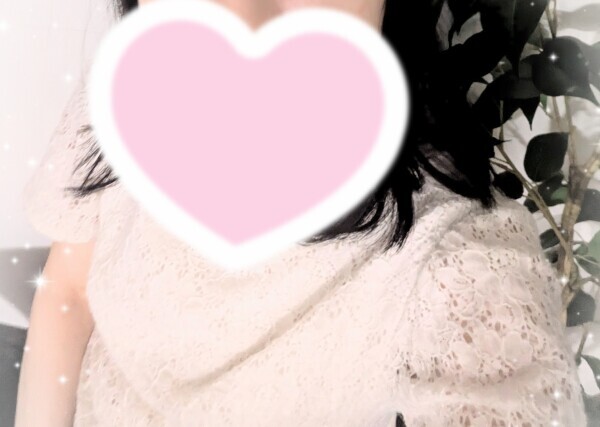 やばいよなSさん