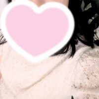 やばいよなSさん