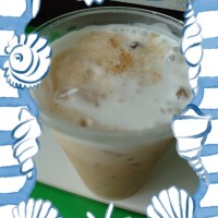 夜は、、、