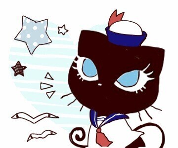 おはようございます☆