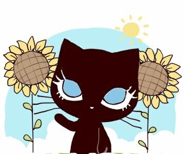 おはようございます☆