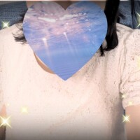 綾子
