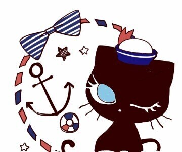 おはようございます☆