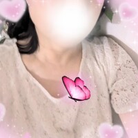 綾子