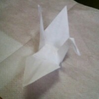 おはようございます☆