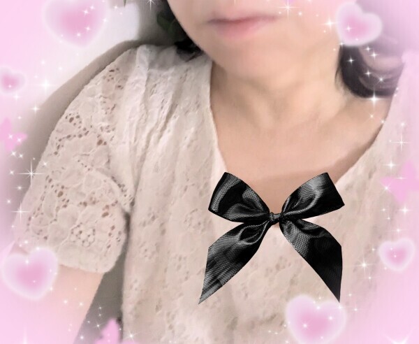 ご無事で、Hさん