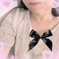 ご無事で、Hさん