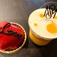 ありがとう✨おやすみなさい