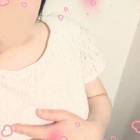 綾子