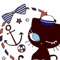 おはようございます☆
