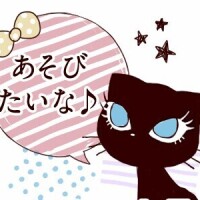 桃乃