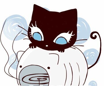 おはようございます☆