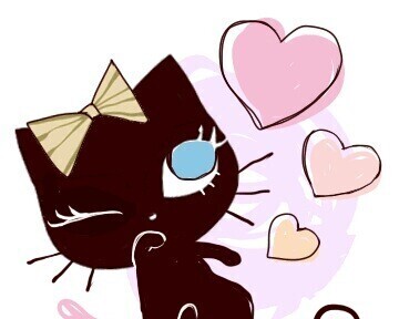 おはようございます☆