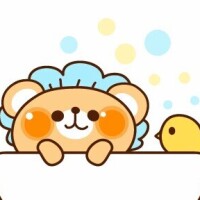 桃の つぶやき☆