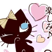 おはようございます☆