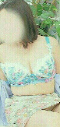 土曜の桃の日☆