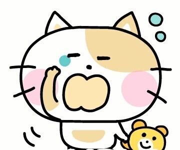 おはようございます☆