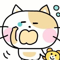 おはようございます☆